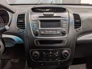 Kia Sorento II Рестайлинг Пермь  - изображение 40