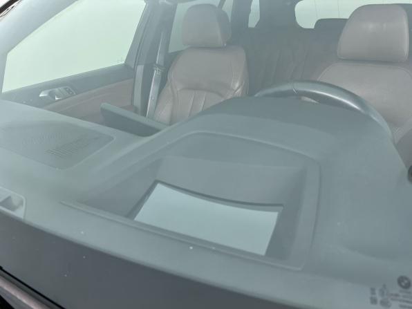 BMW X5 IV (G05/G18) с пробегом 2019 года, цена 4 990 000 рублей, 215880 км, внедорожник, Автокод Объявления