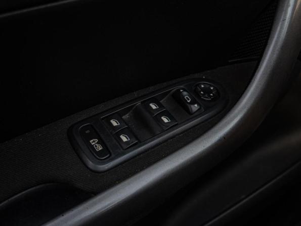 Peugeot 308 I с пробегом 2008 года, цена 375 000 рублей, 235503 км, хэтчбек, Автокод Объявления