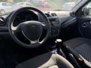 Lada (ВАЗ) Granta I Рестайлинг Нефтекамск  - изображение 19