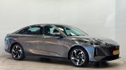 Changan Lamore Киров  - изображение 24