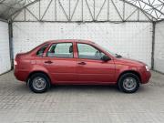 Lada (ВАЗ) Kalina I Тамбов  - изображение 28