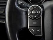 Land Rover Discovery V Москва  - изображение 60