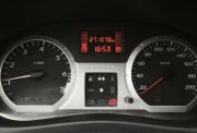 Lada (ВАЗ) Largus I Сыктывкар  - изображение 36