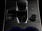 Omoda C5 I Рестайлинг Москва  - изображение 48