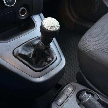 Hyundai Tucson I с пробегом 2008 года, цена 899 000 рублей, 226314 км, внедорожник, Автокод Объявления