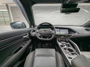 Geely Tugella I Рестайлинг Москва  - изображение 24