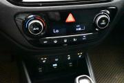 Hyundai Solaris II Рестайлинг Москва  - изображение 23