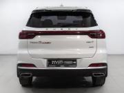 Chery Tiggo 7 Pro Max I Химки  - изображение 36