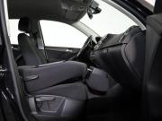 Volkswagen Tiguan I Рестайлинг Санкт-Петербург  - изображение 50