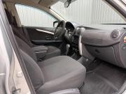 Nissan Almera III (G15) Магнитогорск  - изображение 26
