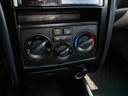 Hyundai Elantra III (XD2) Рестайлинг Краснодар  - изображение 31