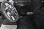 Lifan Solano I (620) Кемерово  - изображение 28