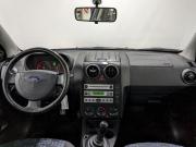 Ford Fusion I Москва  - изображение 46