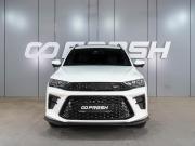SWM G01F Воронеж  - изображение 28