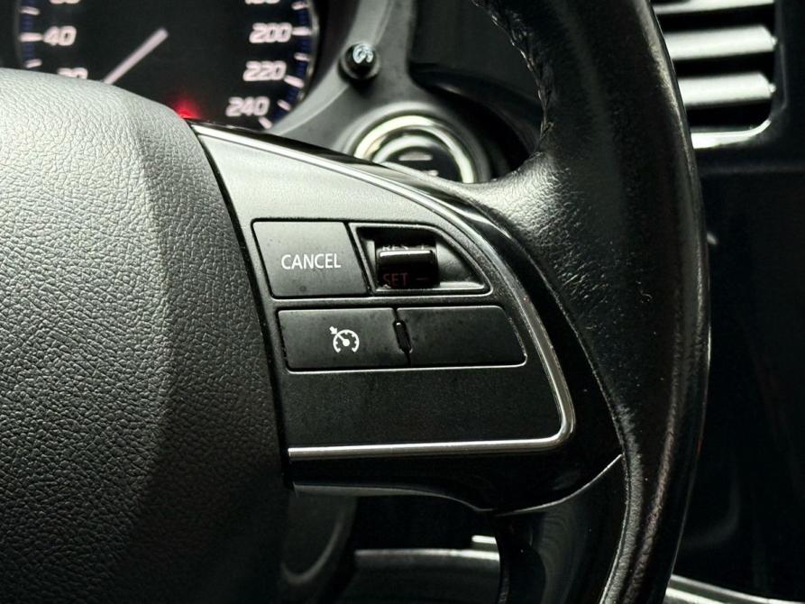 Mitsubishi Outlander III Рестайлинг 2 Ижевск  - изображение 23