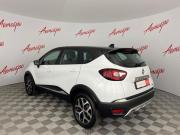 Renault Kaptur I Рестайлинг Псков  - изображение 25