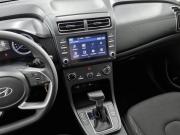 Hyundai Creta II Нижний Новгород  - изображение 33