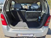Suzuki Wagon R+ II Саратов  - изображение 58