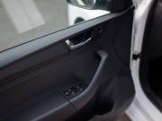 Skoda Rapid II Курган  - изображение 35