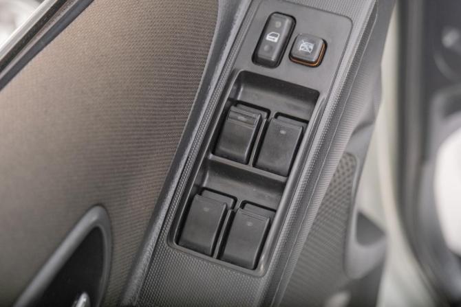 Toyota Corolla Verso I Рестайлинг с пробегом 2005 года, цена 699 000 рублей, 363000 км, компактвэн, Автокод Объявления