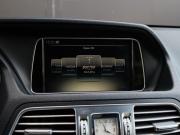 Mercedes-Benz E-Класс IV (W212 S212 C207) Рестайлинг Москва  - изображение 47