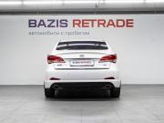 Hyundai i40 I Тюмень  - изображение 28
