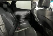 Hyundai Santa Fe III Нижний Новгород  - изображение 35