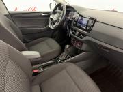 Volkswagen Polo VI Псков  - изображение 32