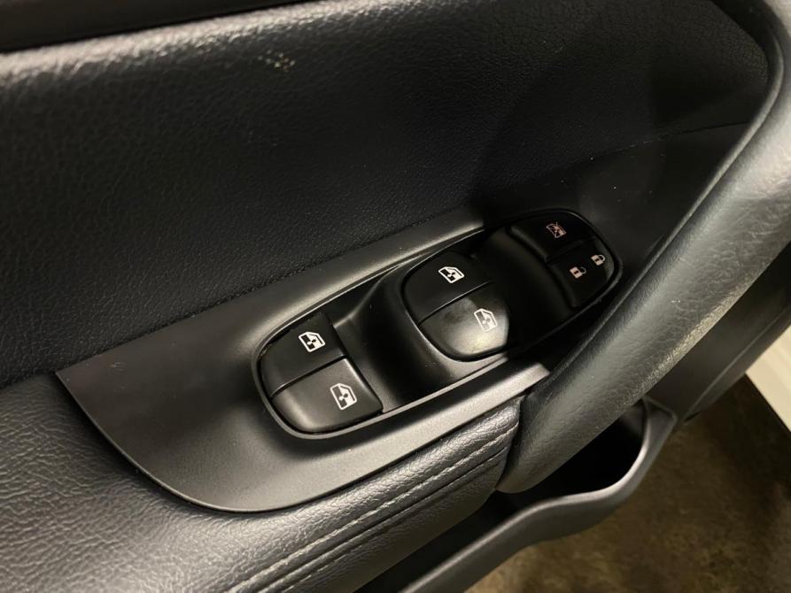 Nissan Qashqai II Рестайлинг Челябинск  - изображение 15