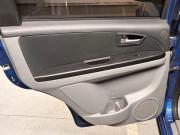 Suzuki SX4 I (Classic) Екатеринбург  - изображение 42