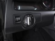 Volkswagen Passat CC I Рестайлинг Ростов-на-Дону  - изображение 35