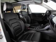 Skoda Kodiaq I Санкт-Петербург  - изображение 46