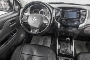 Mitsubishi L200 V Барнаул  - изображение 44