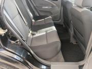 Chevrolet Lacetti I Арзамас  - изображение 35