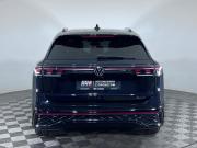 Volkswagen Tiguan III (China Market) Ростов-на-Дону  - изображение 30