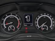 Skoda Kodiaq I Кемерово  - изображение 30