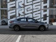 Hyundai Solaris II Ставрополь  - изображение 23
