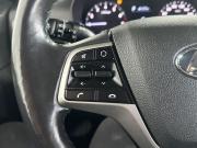 Hyundai Solaris II Москва  - изображение 33