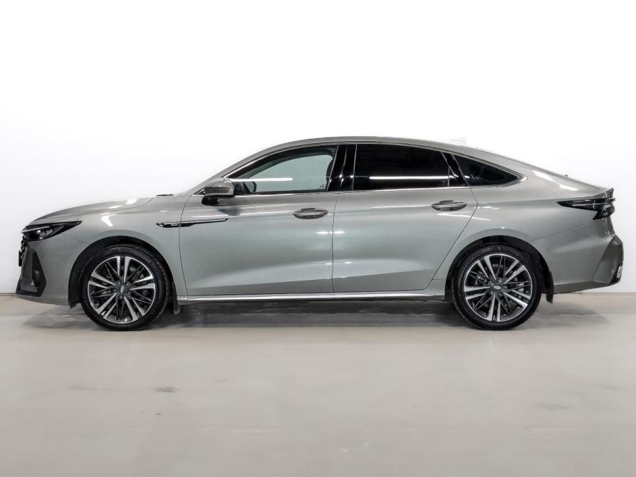 Chery Arrizo 8 Москва  - изображение 8