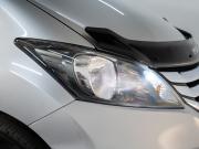 Honda Freed I Рестайлинг Иркутск  - изображение 49