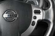 Nissan X-Trail II Рестайлинг Тюмень  - изображение 38
