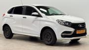 Lada (ВАЗ) XRAY I Липецк  - изображение 18