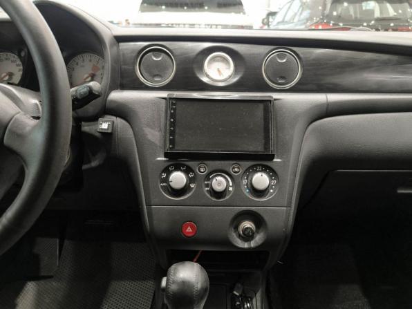 Mitsubishi Outlander I с пробегом 2004 года, цена 399 000 рублей, 404657 км, внедорожник, Автокод Объявления