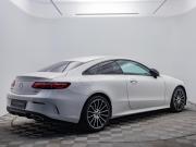 Mercedes-Benz E-Класс V (W213 S213 C238) Москва  - изображение 22