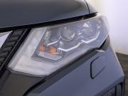 Nissan X-Trail III Рестайлинг Москва  - изображение 47