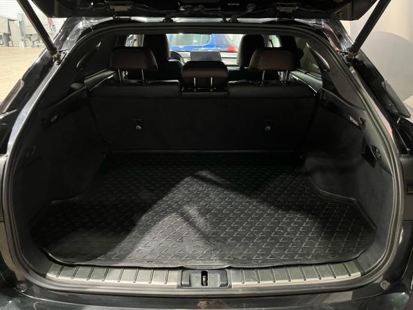 Lexus RX IV с пробегом 2018 года, цена 3 730 000 рублей, 177940 км, внедорожник, Автокод Объявления
