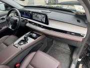 Chery Tiggo 7 Pro Max I Санкт-Петербург  - изображение 17