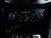 Ford Focus III Рестайлинг Москва  - изображение 31