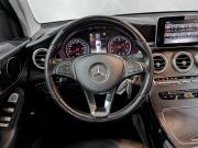 Mercedes-Benz GLC I (X253) Москва  - изображение 47